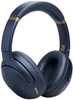 JBL Tour One M3 Blauw - 11