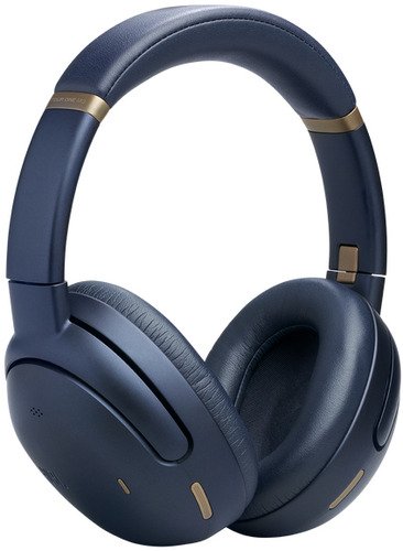 JBL Tour One M3 Blauw - 11