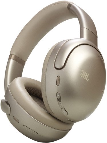 JBL Tour One M3 Argent - 1