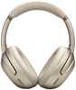 JBL Tour One M3 Argent - 2