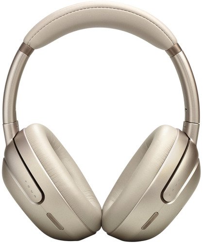 JBL Tour One M3 Argent - 2
