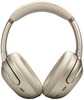 JBL Tour One M3 Argent - 3