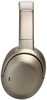 JBL Tour One M3 Argent - 4