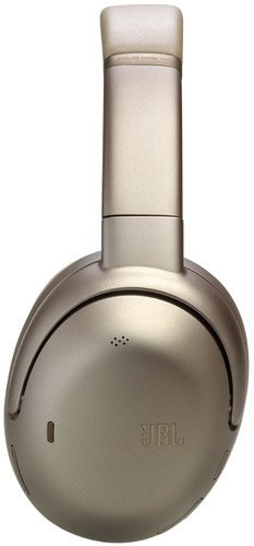 JBL Tour One M3 Argent - 4