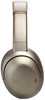 JBL Tour One M3 Argent - 5