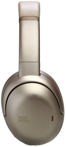JBL Tour One M3 Argent - 5