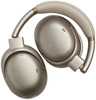 JBL Tour One M3 Argent - 6