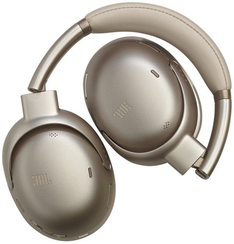 JBL Tour One M3 Argent - 6
