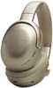 JBL Tour One M3 Argent - 7
