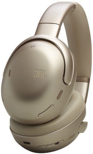 JBL Tour One M3 Argent - 7