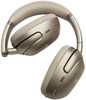 JBL Tour One M3 Argent - 8