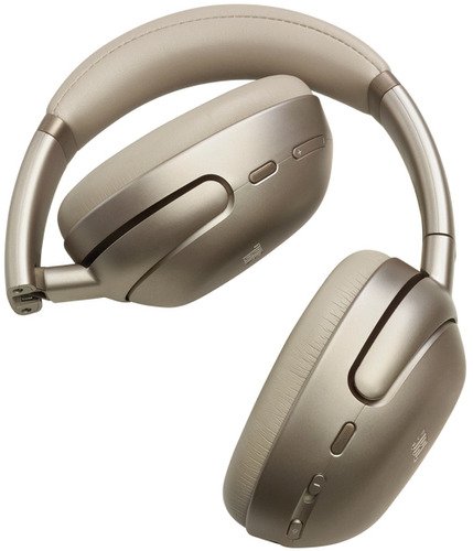 JBL Tour One M3 Argent - 8