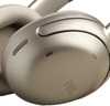 JBL Tour One M3 Argent - 9