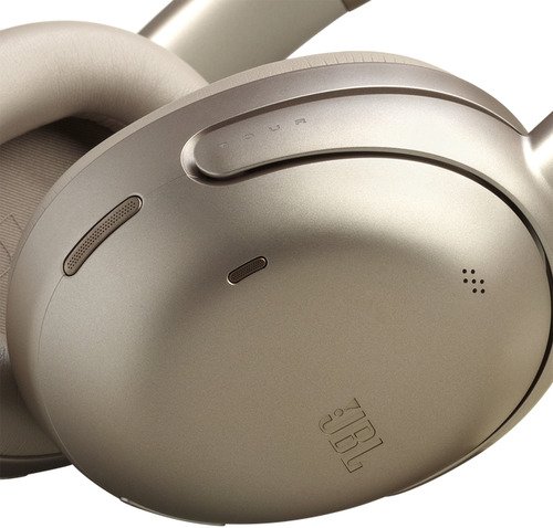 JBL Tour One M3 Argent - 9