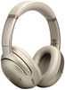JBL Tour One M3 Argent - 11