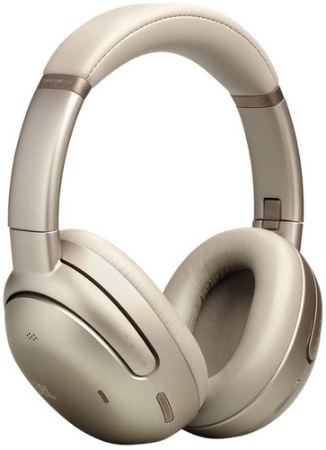 JBL Tour One M3 Argent - 11