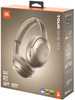 JBL Tour One M3 Argent - 12
