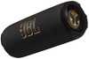 JBL Flip 7 Tomorrowland - 1