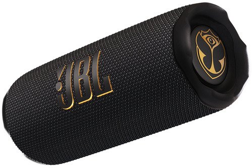 JBL Flip 7 Tomorrowland - 1