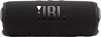 JBL Flip 7 Tomorrowland - 2