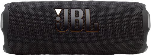 JBL Flip 7 Tomorrowland - 2