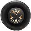 JBL Flip 7 Tomorrowland - 4