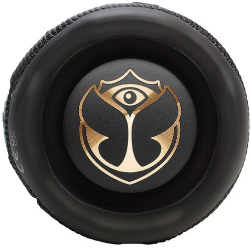 JBL Flip 7 Tomorrowland - 4