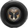 JBL Flip 7 Tomorrowland - 5