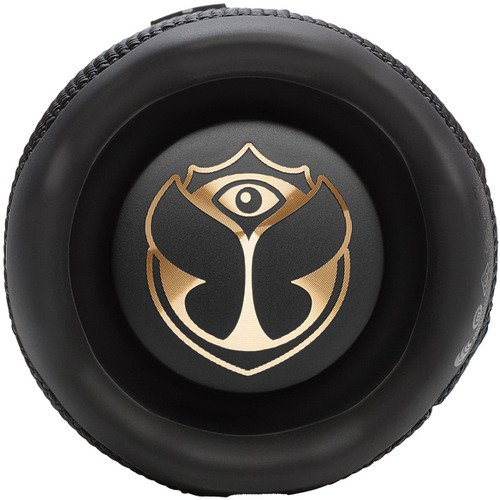 JBL Flip 7 Tomorrowland - 5