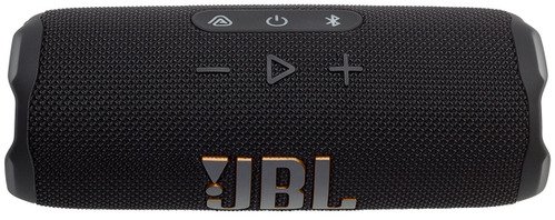 JBL Flip 7 Tomorrowland - 6