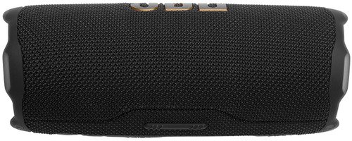 JBL Flip 7 Tomorrowland - 7