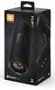 JBL Flip 7 Tomorrowland - 9