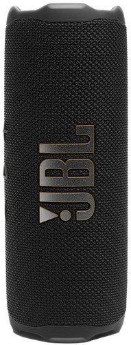 JBL Flip 7 Tomorrowland - 10