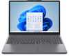 Lenovo IdeaPad Slim 3 15IRH10 83K100GEMB - 1