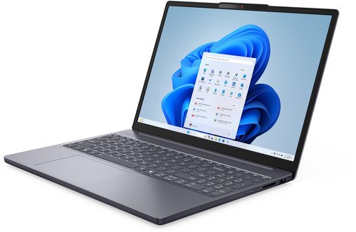 Lenovo IdeaPad Slim 3 15IRH10 83K100GEMB - 2