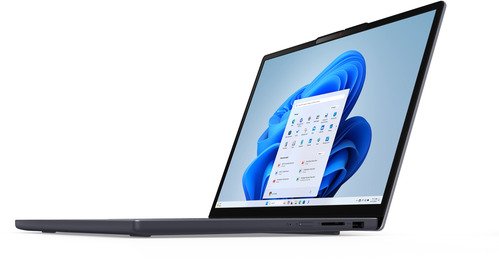 Lenovo IdeaPad Slim 3 15IRH10 83K100GEMB - 3