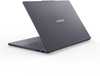 Lenovo IdeaPad Slim 3 15IRH10 83K100GEMB - 6