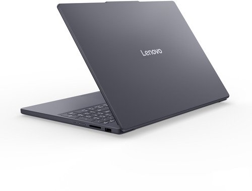 Lenovo IdeaPad Slim 3 15IRH10 83K100GEMB - 6