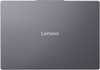 Lenovo IdeaPad Slim 3 15IRH10 83K100GEMB - 7
