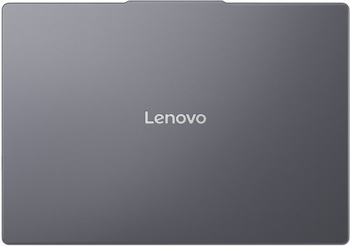 Lenovo IdeaPad Slim 3 15IRH10 83K100GEMB - 7