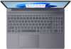 Lenovo IdeaPad Slim 3 15IRH10 83K100GEMB - 8