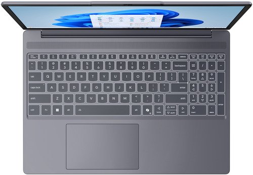 Lenovo IdeaPad Slim 3 15IRH10 83K100GEMB - 8