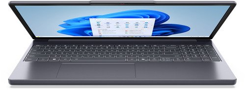 Lenovo IdeaPad Slim 3 15IRH10 83K100GEMB - 9
