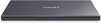 Lenovo IdeaPad Slim 3 15IRH10 83K100GEMB - 10