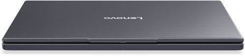Lenovo IdeaPad Slim 3 15IRH10 83K100GEMB - 10