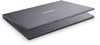 Lenovo IdeaPad Slim 3 15IRH10 83K100GEMB - 11
