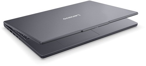 Lenovo IdeaPad Slim 3 15IRH10 83K100GEMB - 11