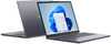 Lenovo IdeaPad Slim 3 15IRH10 83K100GEMB - 12