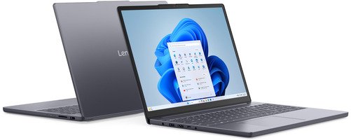 Lenovo IdeaPad Slim 3 15IRH10 83K100GEMB - 12