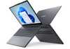 Lenovo IdeaPad Slim 3 15IRH10 83K100GEMB - 13